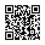 V28C5T50BG QRCode