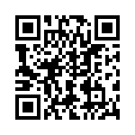 V29F040B-150JC QRCode