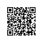 V29GL01GP11FFIR20 QRCode