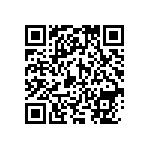 V29GL01GP11TAIR20 QRCode