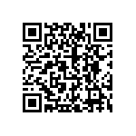 V29GL512P11TAI020 QRCode