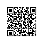 V2AF126C600Y2EDP QRCode