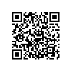 V2F109A200Y2ERP QRCode