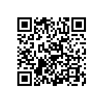 V2F118C400Y1FDP QRCode