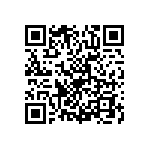 V2F118X500Y3DDP QRCode