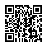 V2PM10-M3-H QRCode