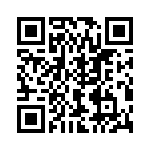 V2PM15-M3-H QRCode