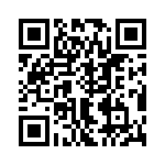 V3-5MLA0603WH QRCode