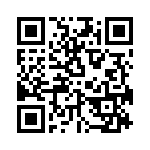 V3-5MLA0805LA QRCode