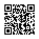 V3-5MLA0805LNA QRCode