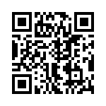 V3-5MLA0805NH QRCode