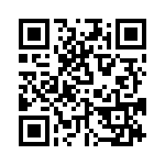 V3-5MLA1206T QRCode