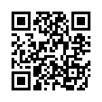 V300A12C400BS3 QRCode