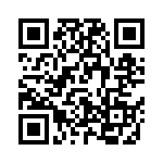 V300A12C500BL3 QRCode