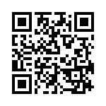 V300A12C500BN QRCode