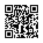 V300A12C500BS QRCode