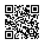 V300A12E400B3 QRCode