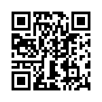 V300A12E400BG3 QRCode