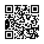 V300A12E400BN2 QRCode