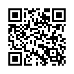 V300A12E400BS2 QRCode