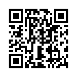 V300A12E400BS3 QRCode