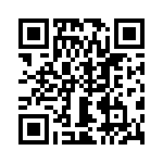 V300A12E500BL2 QRCode