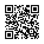 V300A12E500BN2 QRCode