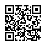 V300A12E500BN3 QRCode