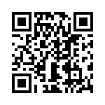 V300A12H400BL2 QRCode