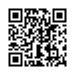 V300A12H400BN3 QRCode