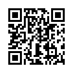 V300A12H400BS2 QRCode