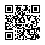 V300A12H500B QRCode