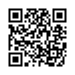 V300A12H500BF QRCode