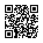 V300A12H500BG3 QRCode