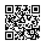 V300A12H500BL3 QRCode