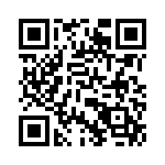 V300A12H500BN2 QRCode