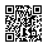 V300A12M500BF2 QRCode