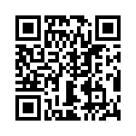 V300A12M500BL QRCode