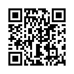 V300A12M500BN2 QRCode