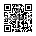 V300A12T400BG QRCode