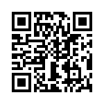 V300A12T400BL QRCode