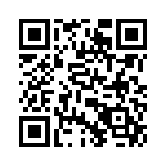 V300A12T400BL2 QRCode