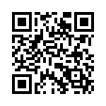 V300A12T400BS2 QRCode