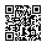 V300A12T500BF QRCode