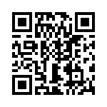 V300A12T500BL3 QRCode