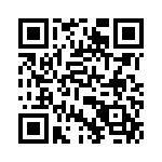 V300A12T500BN3 QRCode