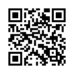 V300A12T500BS3 QRCode