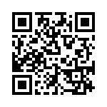 V300A15C400BL2 QRCode