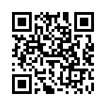 V300A15C400BN2 QRCode