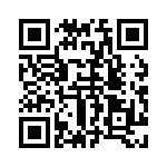 V300A15C500BL3 QRCode